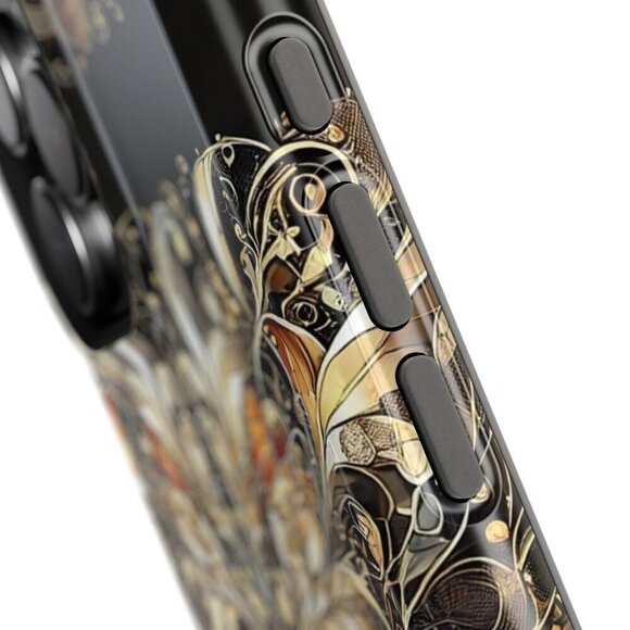 iPhone 15 phone case, MARPC1225 - Picture 10 of 13